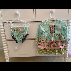 Matilda Jane by Joanna Gaines